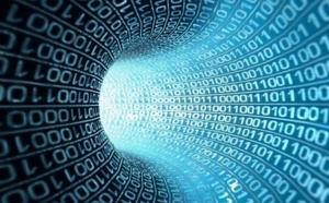 Big data, moteur de la santé connectée
