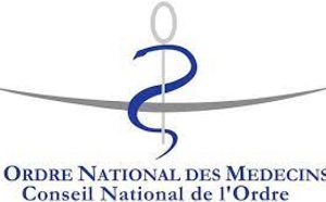 Résultats 2021 de l’Observatoire de la sécurité des médecins : plus que jamais, l’Ordre des médecins appelle tous les médecins victimes d’agressions à le déclarer et à porter plainte