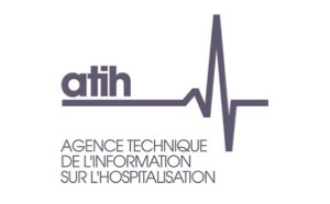 Publication de l’Atlas des systèmes d’information hospitaliers (SIH) 2014