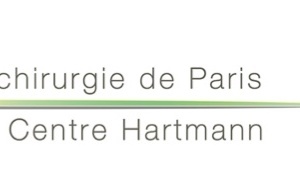 L’Institut de Radiochirurgie Hartmann inaugure le CyberKnife® M6™,  le 1er système de radiothérapie robotisé de la région Île-de-France