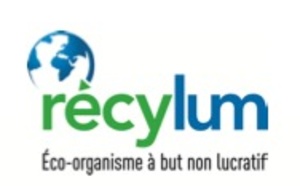 SSA 2014 - Les rencontres d'Hospitalia : Récylum, l’éco-organisme qui collecte gratuitement vos équipements usagés