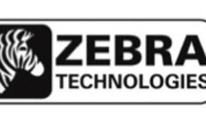 SSA 2014 - Les rencontres d'Hospitalia : Zebra Technologies annonce de nouvelles fonctionnalités sur sa gamme d’imprimantes dédiée au secteur de la santé