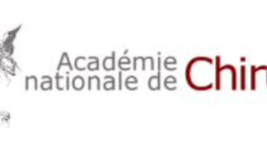 L’Académie de chirurgie et CMR Surgical  collaborent pour innover dans le domaine de la formation à la robotique chirurgicale et de l'évaluation des pratiques opératoires innovantes