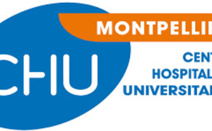 Première en France : du 1er au 30 septembre, le CHU de Montpellier accueille la première exposition dédiée aux cancers du sang