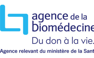 Journée mondiale pour le don de moelle osseuse : pour l'Agence de Biomédecine, le registre national doit être à l'image de la diversité des populations