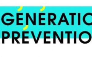 «Générations Prévention», créé par la Fondation Ramsay Santé, le réseau Les Entreprises pour la Cité et l’Institut du Marketing Social, lance le 1er accélérateur d’initiatives au service de l’intérêt général dédiées à la prévention