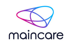 Maincare obtient la certification ROC pour son logiciel M-GAM et renouvelle son engagement dans l’efficience de la chaîne AFR