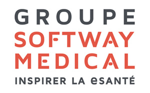 Succès inspirant de « l’innovation pragmatique » par Softway Medical