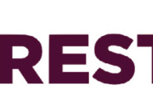 Après une édition très réussie en juin dernier, le salon RESTAU’CO ouvrira à nouveau ses portes le 21 juin 2023 à Paris Porte de Versailles