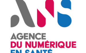 Le NCBI Taxonomy et la SNOMED CT deviennent les deux terminologies de référence pour le CI-SIS