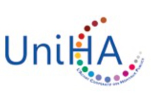 Achats hospitaliers : UniHA sélectionne Philips et Toshiba pour un marché national d'IRM et de scanners