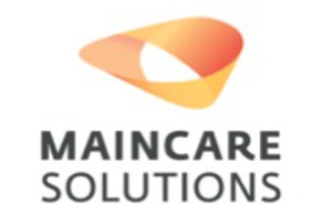 McKesson France devient Maincare Solutions, une société Symphony Technology Group