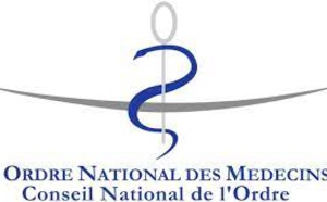 L’Ordre des médecins propose une nouvelle organisation du parcours de soins