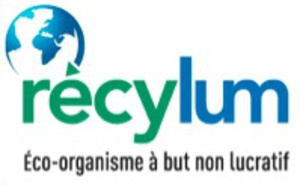 Collecte et recyclage des équipements électriques usagés : 2 nouveaux chantiers pour Récylum