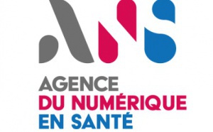 7 logiciels de Système de Gestion de Laboratoire référencés dans le programme Ségur du numérique en santé