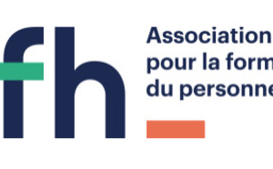 L’ANFH et l’Anap s’engagent pour renforcer leur accompagnement en faveur des établissements de la FPH