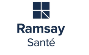 Living Labs : Ramsay Santé renforce sa stratégie d'innovation dans le domaine de la santé