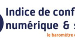 L’Indice de confiance numérique &amp; santé revient pour une 3ème édition !