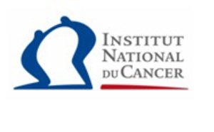 Publication du rapport d’activité 2013 de l’Institut national du Cancer