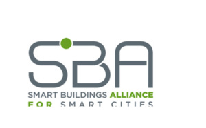 Smart Hospital :  la Smart Buildings Alliance dévoile R2S 4 Care, un cadre de référent inédit qui met le numérique au service du bâtiment hospitalier et de tous ses usagers