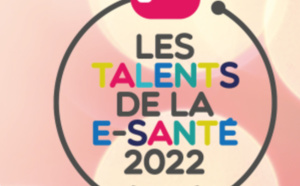 Talents de la e-santé : 11 lauréats engagés pour l’accélération du numérique en santé ont été récompensés