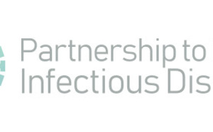 Partnership to Fight Infectious Disease s’installe en Europe pour partager son expérience face à l’antibiorésistance