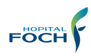 L’Hôpital Foch inaugure son Institut Line Renaud, lieu unique en France pour une prise en charge personnalisée  des patients et des professionnels de santé