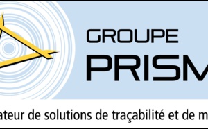 Le Groupe PRISME accélère sa croissance et ses gains de parts de marché en 2014