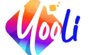 Yooli, le portail numérique dédié aux patients