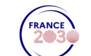France 2030 : le Dr Lise Alter prend la direction générale de l'Agence de l'Innovation en Santé