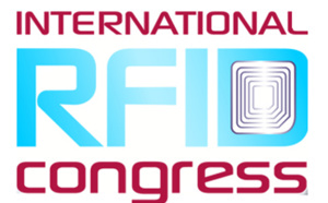 Agenda : la 5ème édition du RFID International Congress