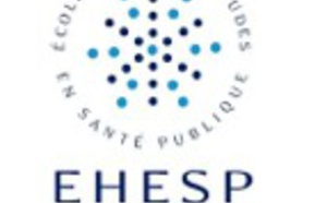 Comprendre le système de santé en quelques clics sur www.ehesp.fr