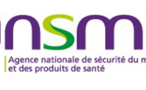 Appel à projets de recherche ANSM : 11 lauréats primés