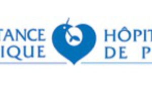 Les Hôpitaux Universitaires Pitié Salpêtrière-Charles Foix et le Groupement Hospitalier de l’Est Francilien (GHEF) signent une convention de partenariat