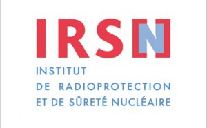 Nouveautés en radioprotection : les JFR, c’est aussi votre RDV annuel avec l’IRSN !