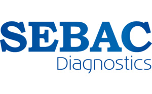 SEBAC DIAGNOSTICS