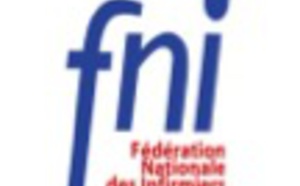 La Fédération Nationale des Infirmiers lance une enquête sur les AES