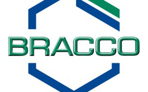 BRACCO IMAGING