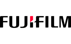 D-EVO II : une nouvelle génération de capteurs mobiles Fujifilm Medical Systems révélée lors des JFR 2014