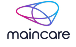 Evolucare et Maincare signent un partenariat pour une intégration croisée de leurs solutions respectives Oproom et e-Venue dans leur catalogue produits