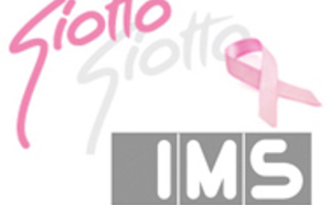IMS sur les JFR 2014 – Vos Besoins Notre Passion !