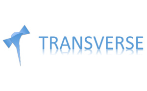 TRANSVERSE, une société de conseil innovante pour le développement et la valorisation de la technique et de la recherche en imagerie médicale