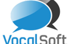 VOCALSOFT