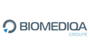 Biomediqa : votre sécurité et celle de vos patients sont au coeur de notre métier