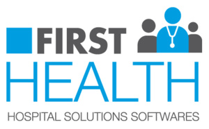 Harmony Post : La nouvelle génération de logiciels SAAS permettant l’optimisation organisationnelle d’un centre ou d’un service de radiologie. Présent aux JFR nous vous attendons pour vous faire découvrir nos solutions