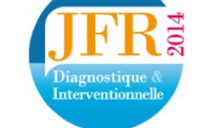 62èmes Journées Françaises de Radiologie Diagnostique et Interventionnelle - l’accès à l’imagerie au cours des urgences : ce qui marche et ce qui ne marche pas...ou mal