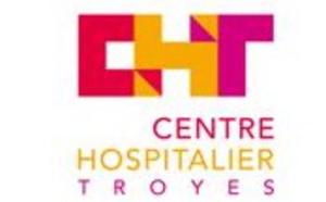 Axians déploie un deuxième cœur de réseau et de nouvelles applications de santé au Centre hospitalier de Troyes