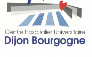 Le CHU Dijon Bourgogne s’étend et se réorganise