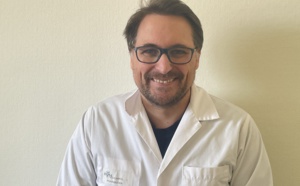 Le CHU de Nîmes fait un nouveau pas vers l’impression 3D de médicaments