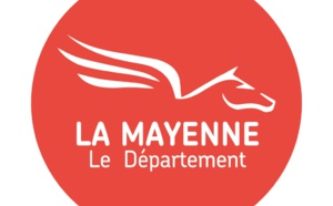 La télésanté investit les établissements mayennais